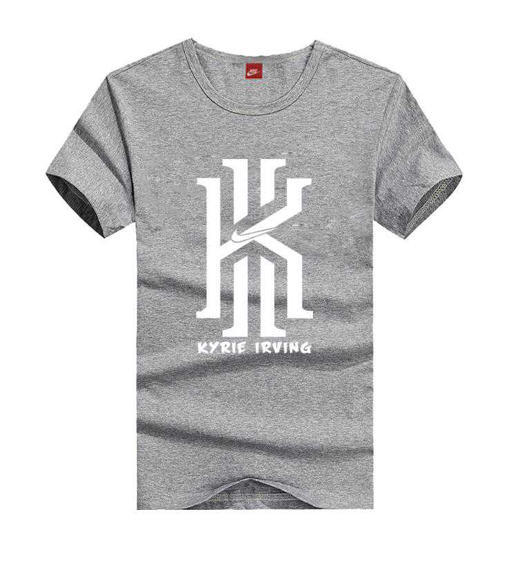 men NK t-shirt S-XXXL-0694
